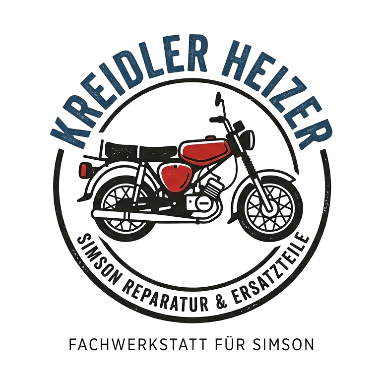 Kreidlerheizer's Corner